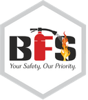 Balaji Fire Solution