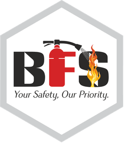 Balaji Fire Solution